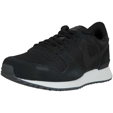 nike air vrtx schwarz|Nike Air Vortex Sneakers .